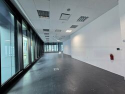 Altez (D2), Office #451246441